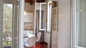 Unclassified image, 4 of 15, button - Verona For Rent Olmo (Verona)