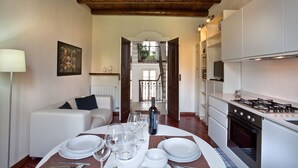 Unclassified image, 5 of 15, button - Verona For Rent Olmo (Verona)