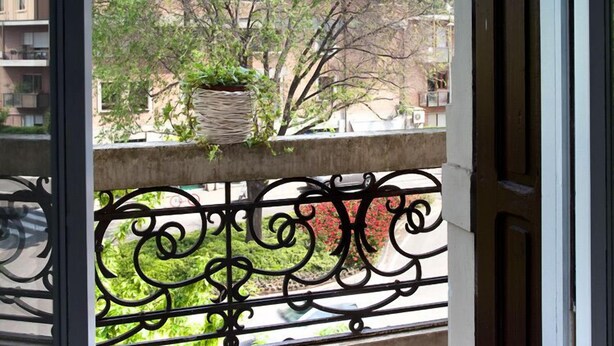Unclassified image, 1 of 15, button - Verona For Rent Olmo (Verona)
