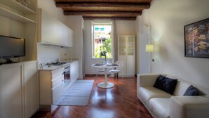 Unclassified image, 2 of 15, button - Verona For Rent Olmo (Verona)
