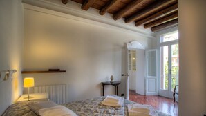 Unclassified image, 3 of 15, button - Verona For Rent Olmo (Verona)