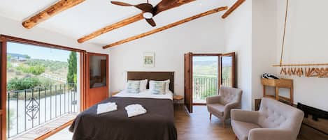 Sábanas de algodón egipcio y ropa de cama de alta calidad