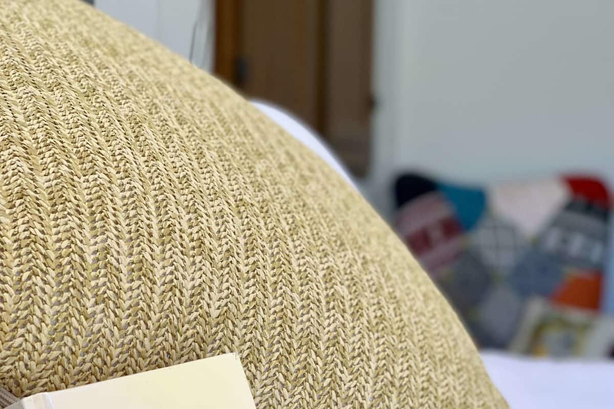 Deluxe Suite, 1 Bedroom, Lounge with Desk | Egyptian cotton sheets, premium bedding, pillowtop beds, minibar