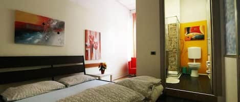 무료 WiFi
