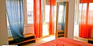 Departamento