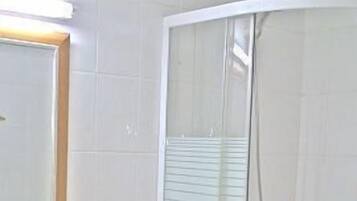 Departamento | Baño