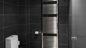 Kamar mandi