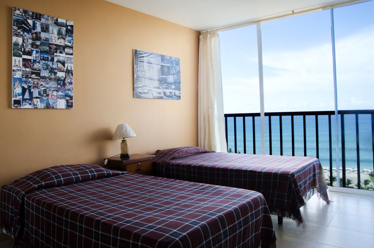 Huoneisto | Ilmainen Wi-Fi