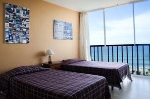 Apartment | Free WiFi