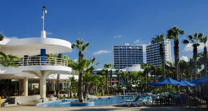 Spectacular Ocean View Condo