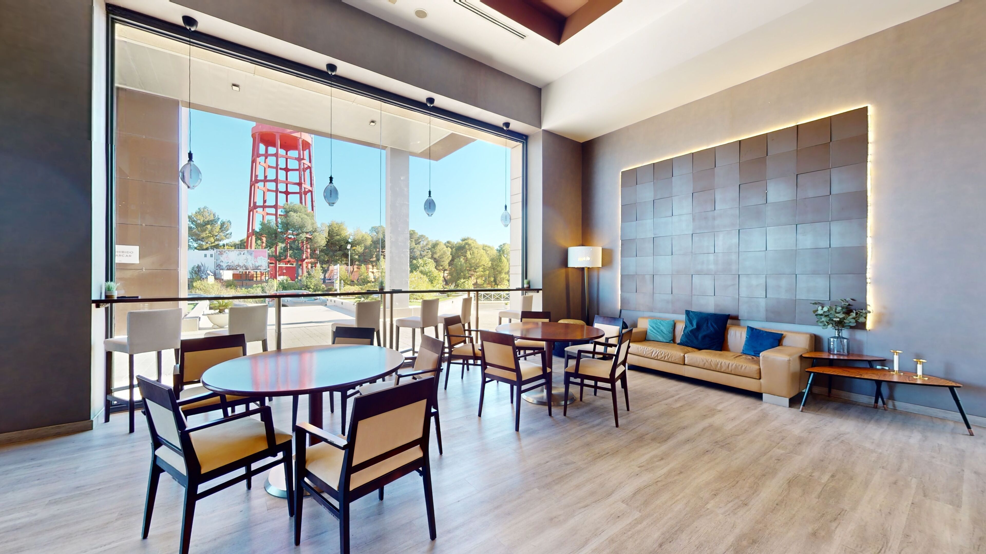 mediterranean cuisine