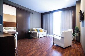 Televisión de pantalla plana 