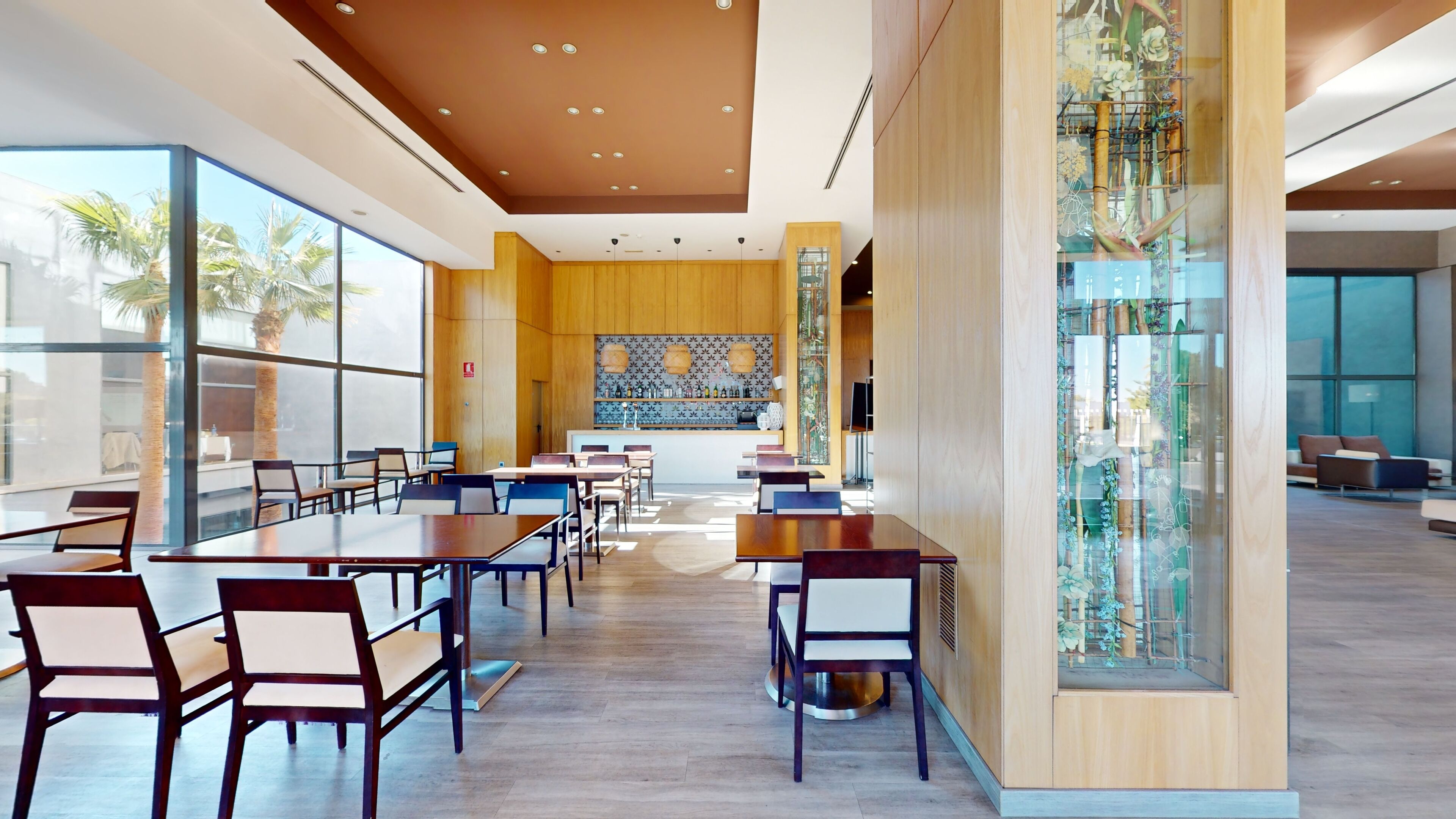 ร้านอาหาร