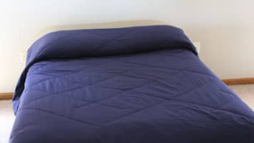 Casa Deluxe, 3 dormitoris | Wifi gratuïta