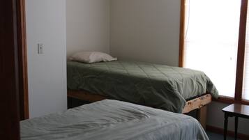 Deluxe House, 3 Bedrooms