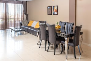 Literie de qualité supérieure, coffres-forts dans les chambres