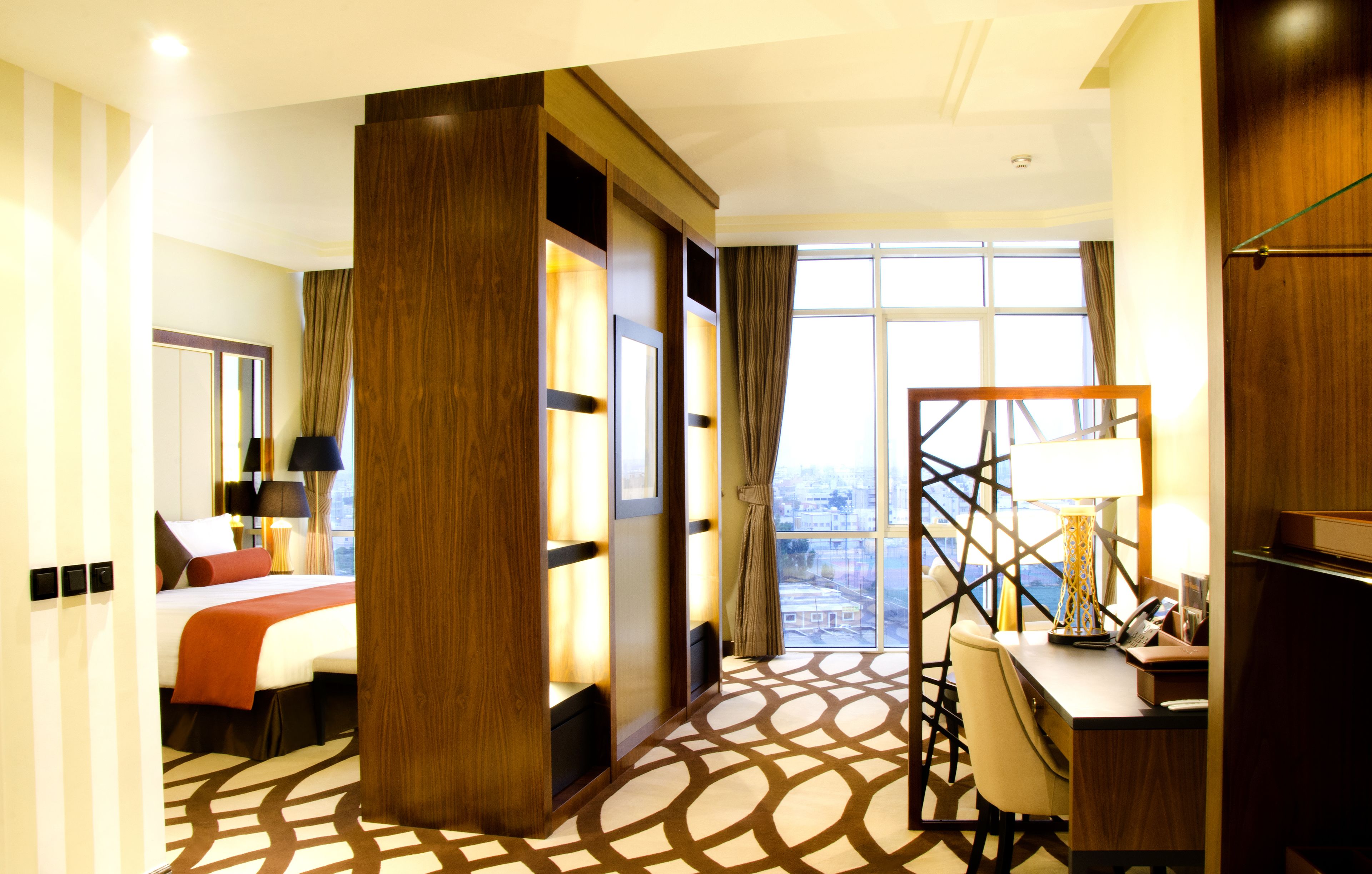 Kamar