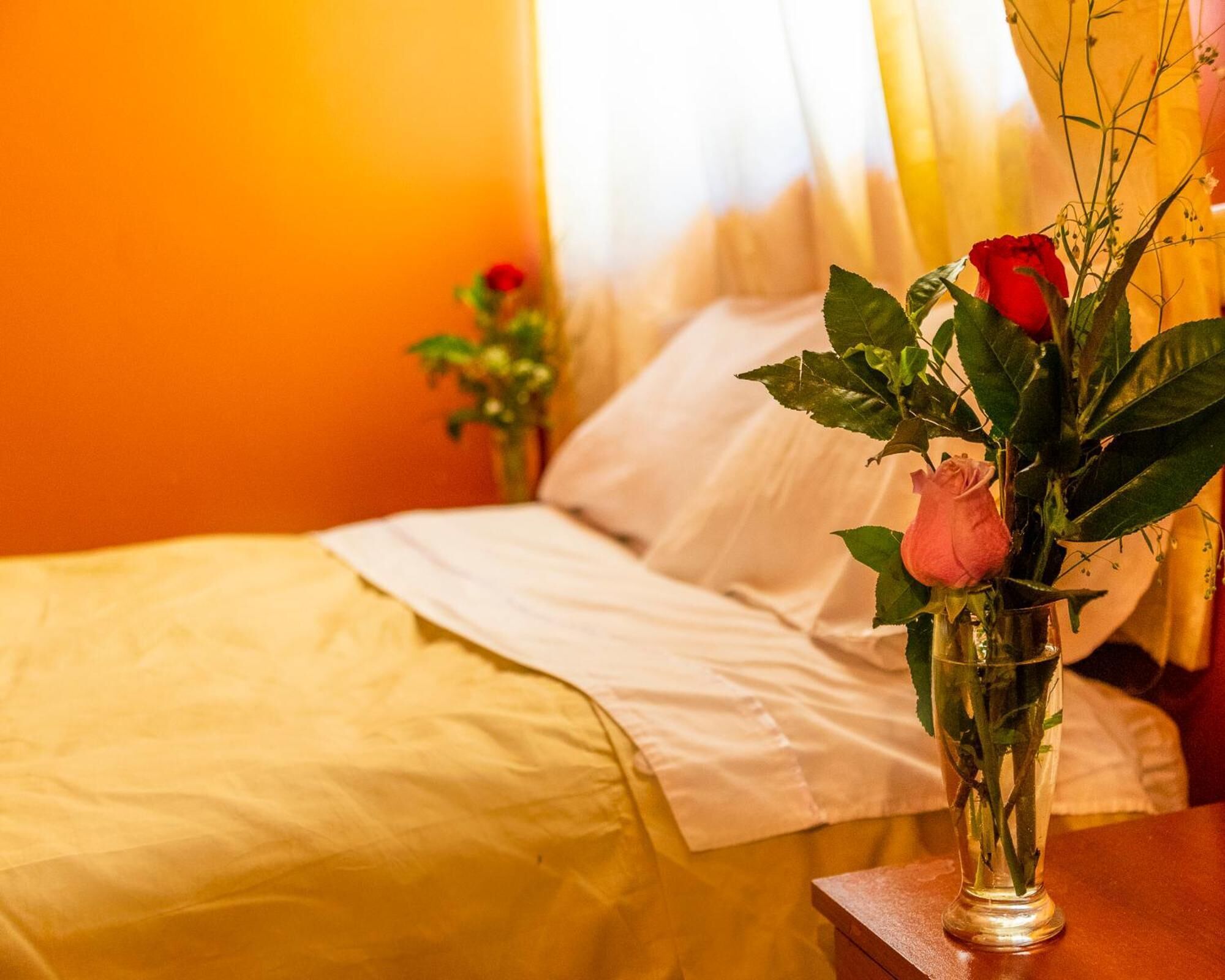 in-room safe, desk, soundproofing, free wifi