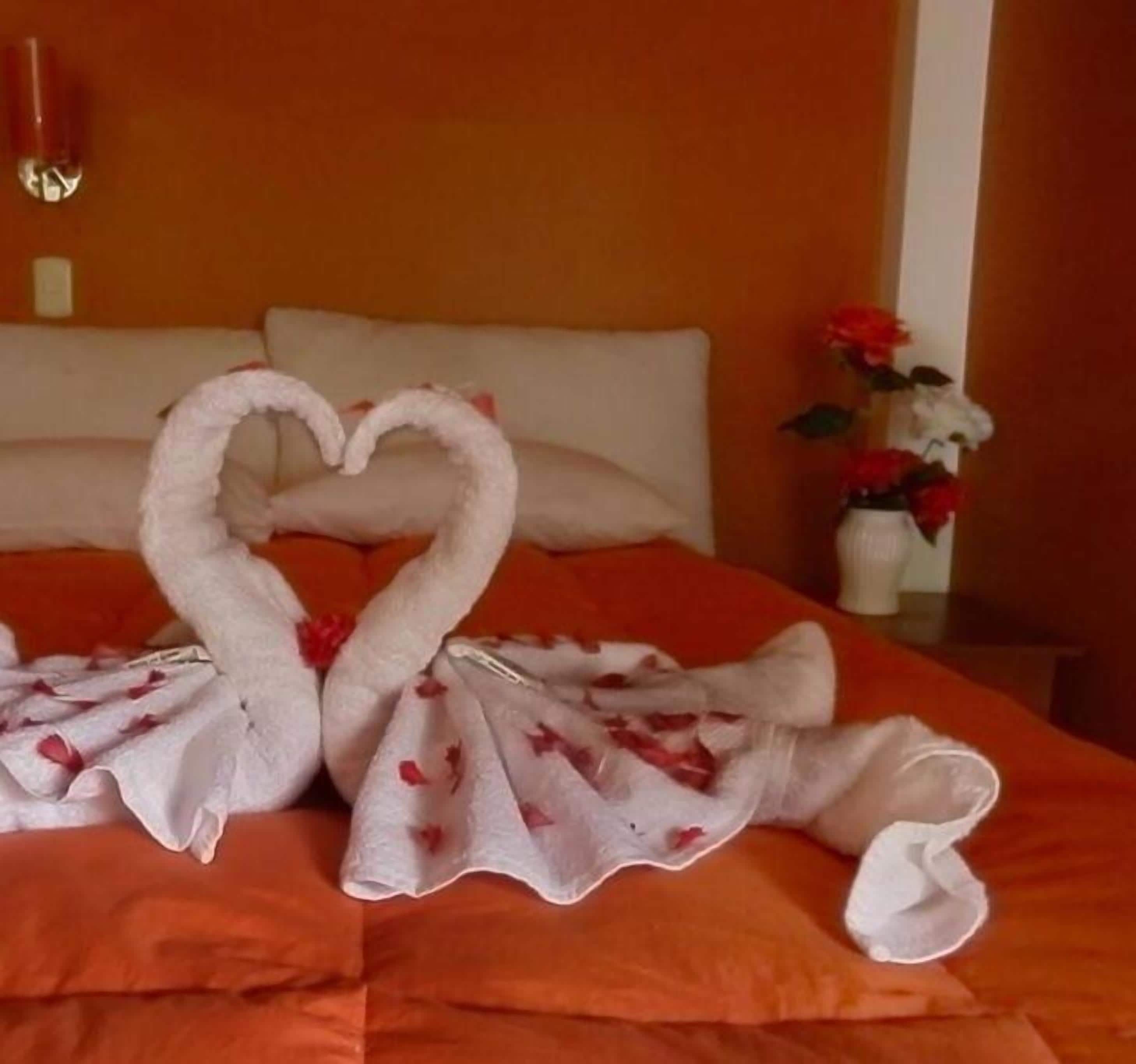 Photo - Peru Quechua's Lodge Ollantaytambo