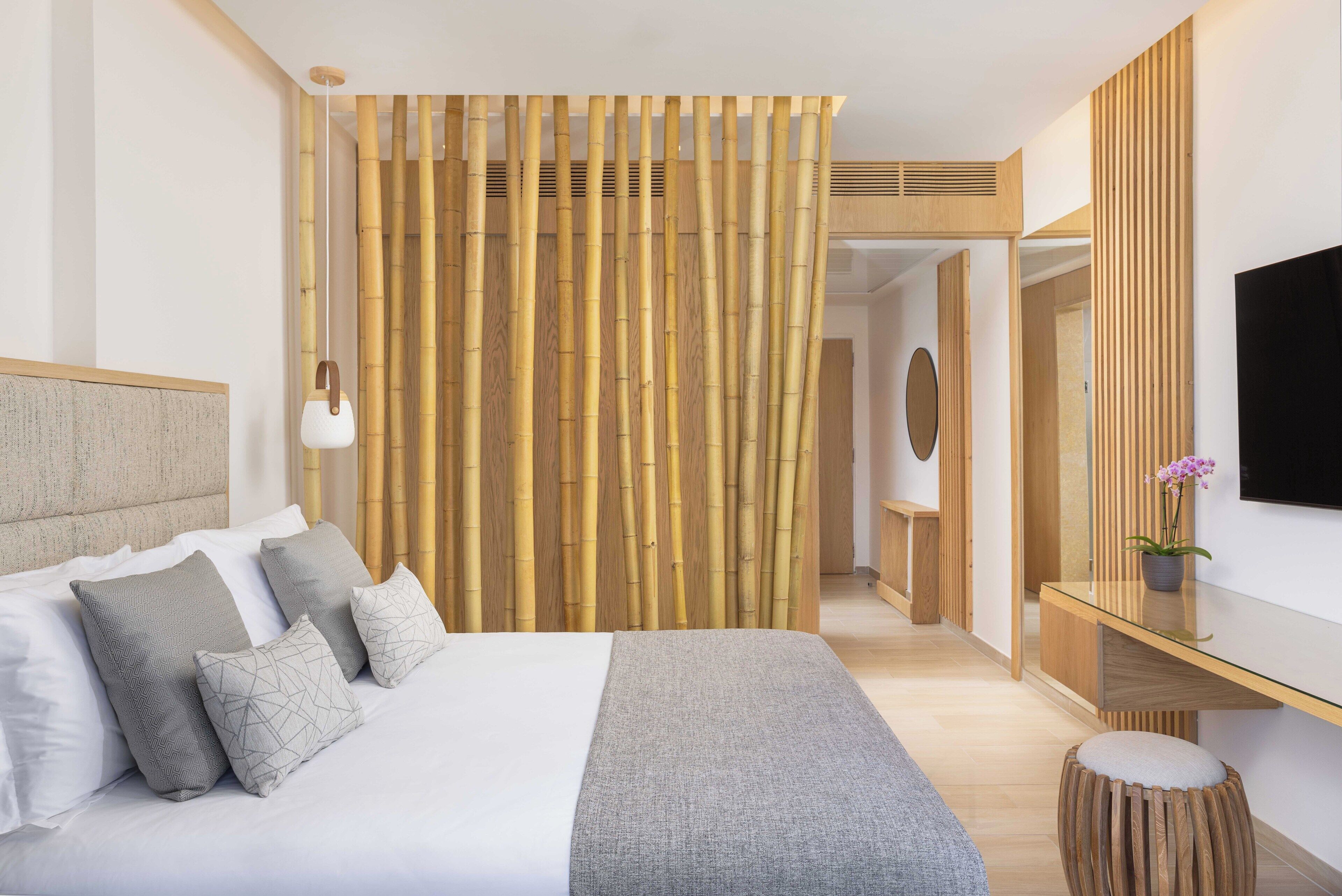 Photo - Atlantica Bay Hotel - Adults Only