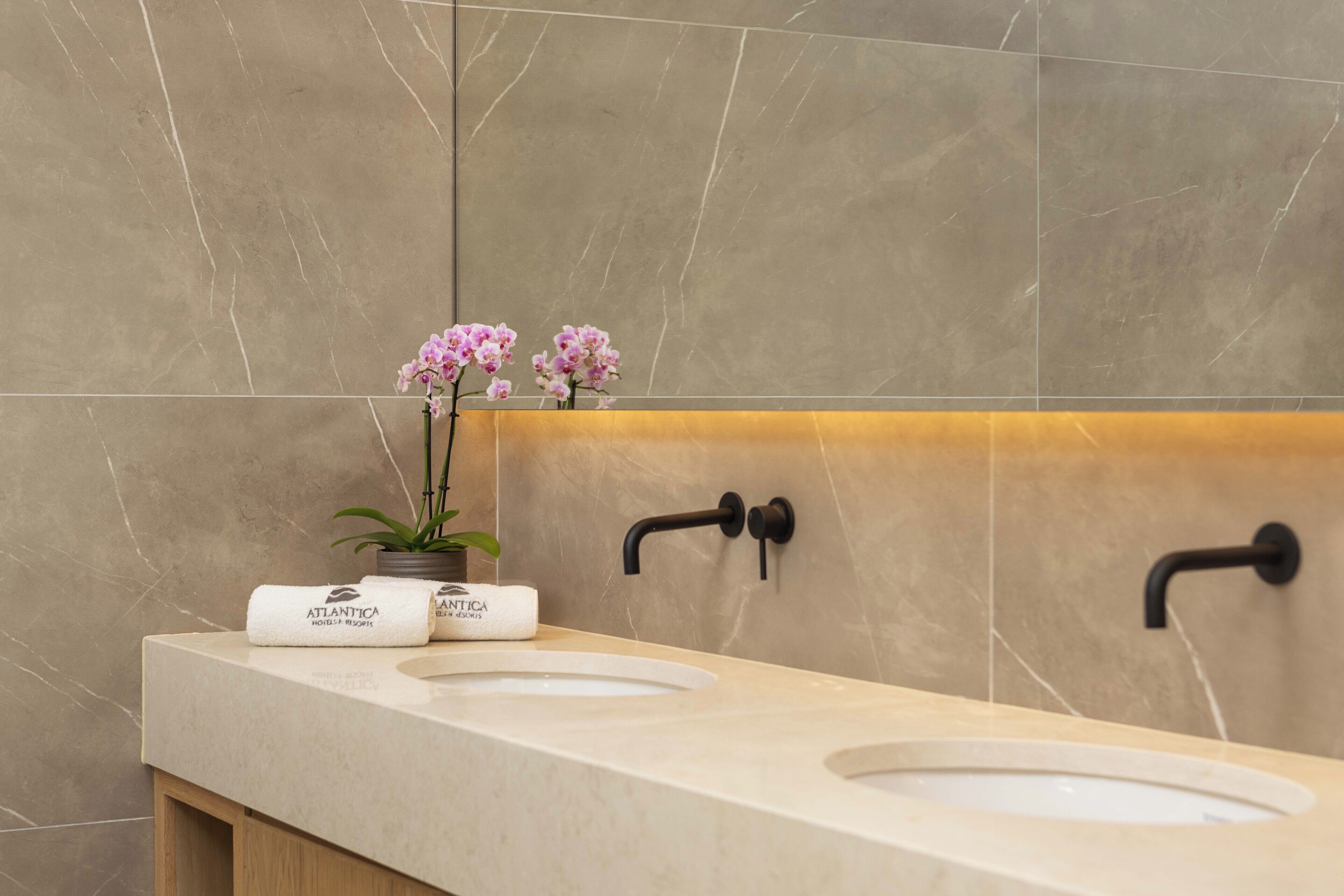 Photo - Atlantica Bay - Adults Only