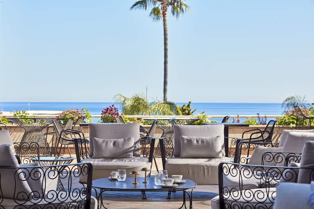 Atlantica Bay Hotel - Adults Only