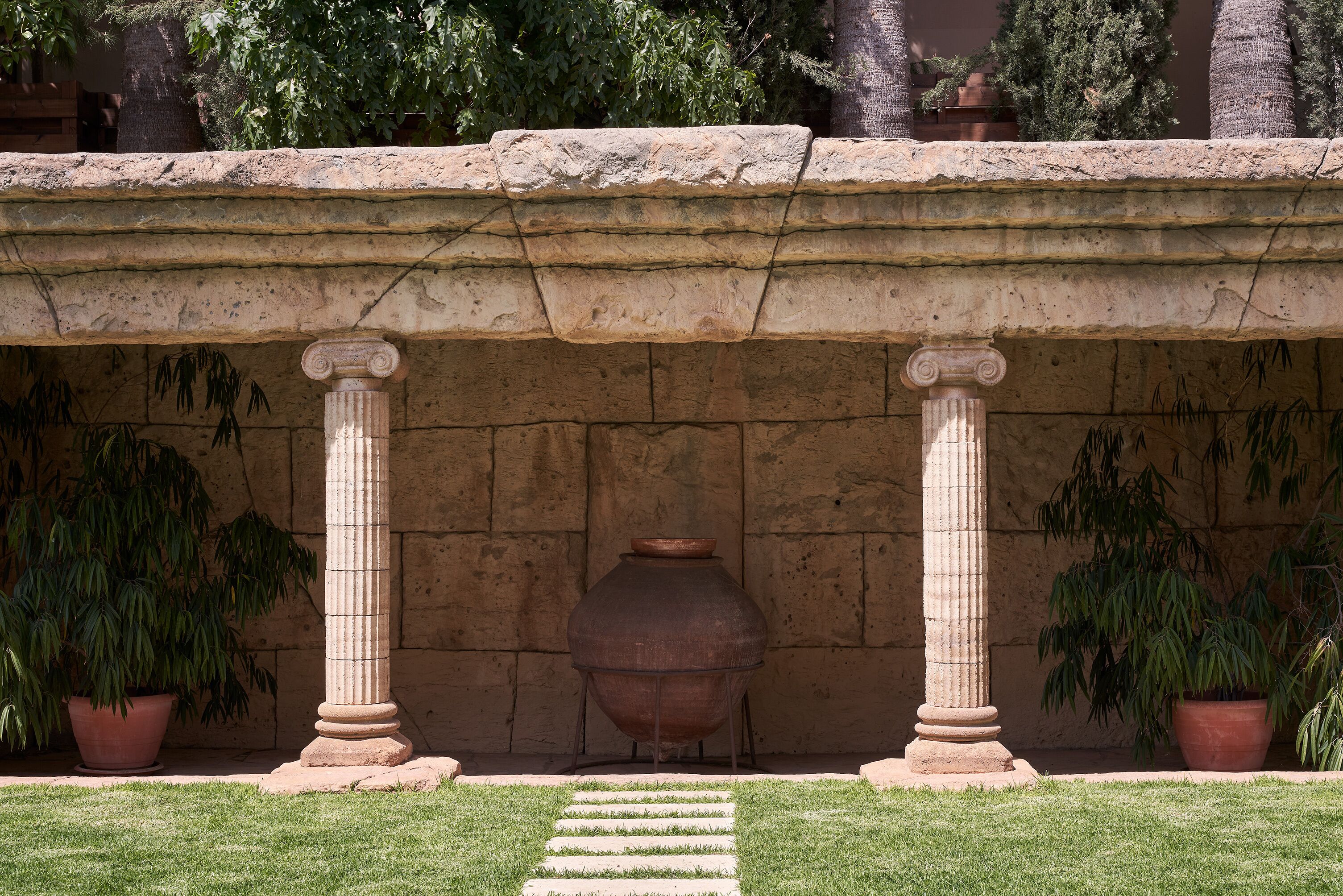 Photo - Atlantica Bay - Adults Only