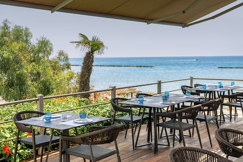 Atlantica Bay Hotel - Adults Only
