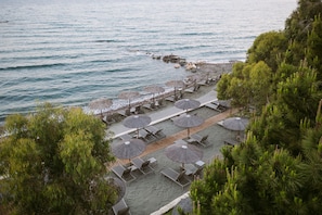 Strandbar