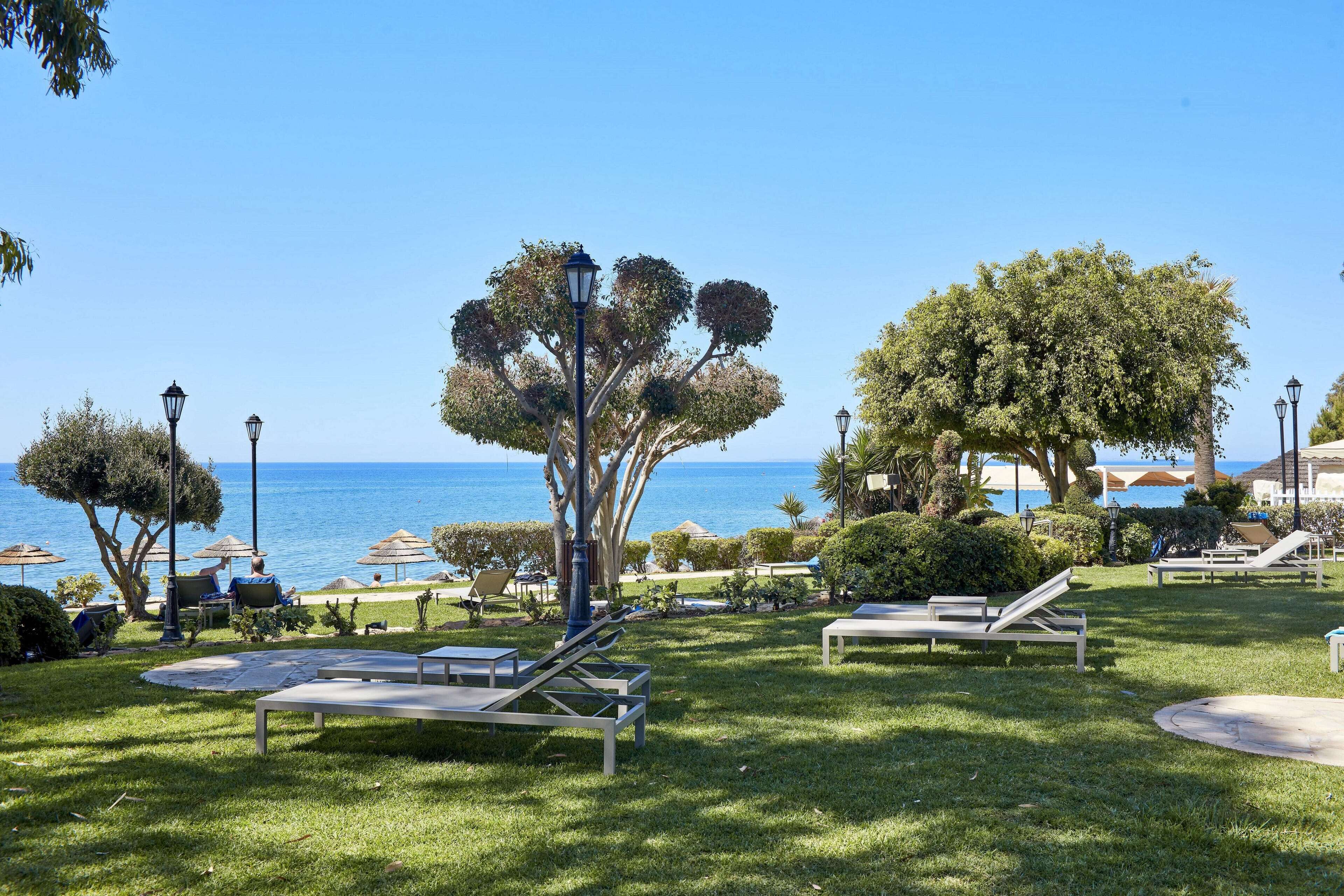 Photo - Atlantica Bay - Adults Only