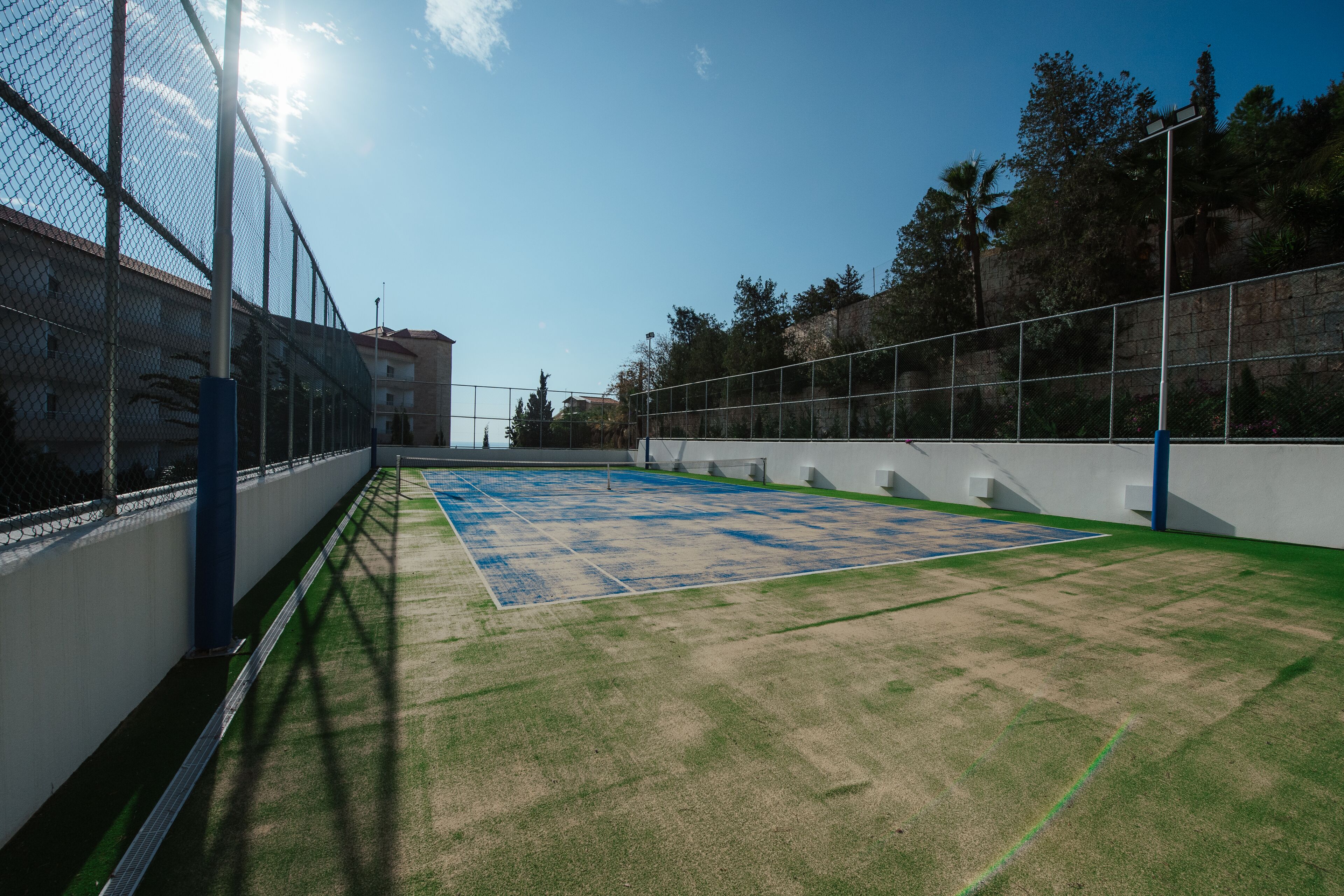 Photo - Atlantica Bay - Adults Only