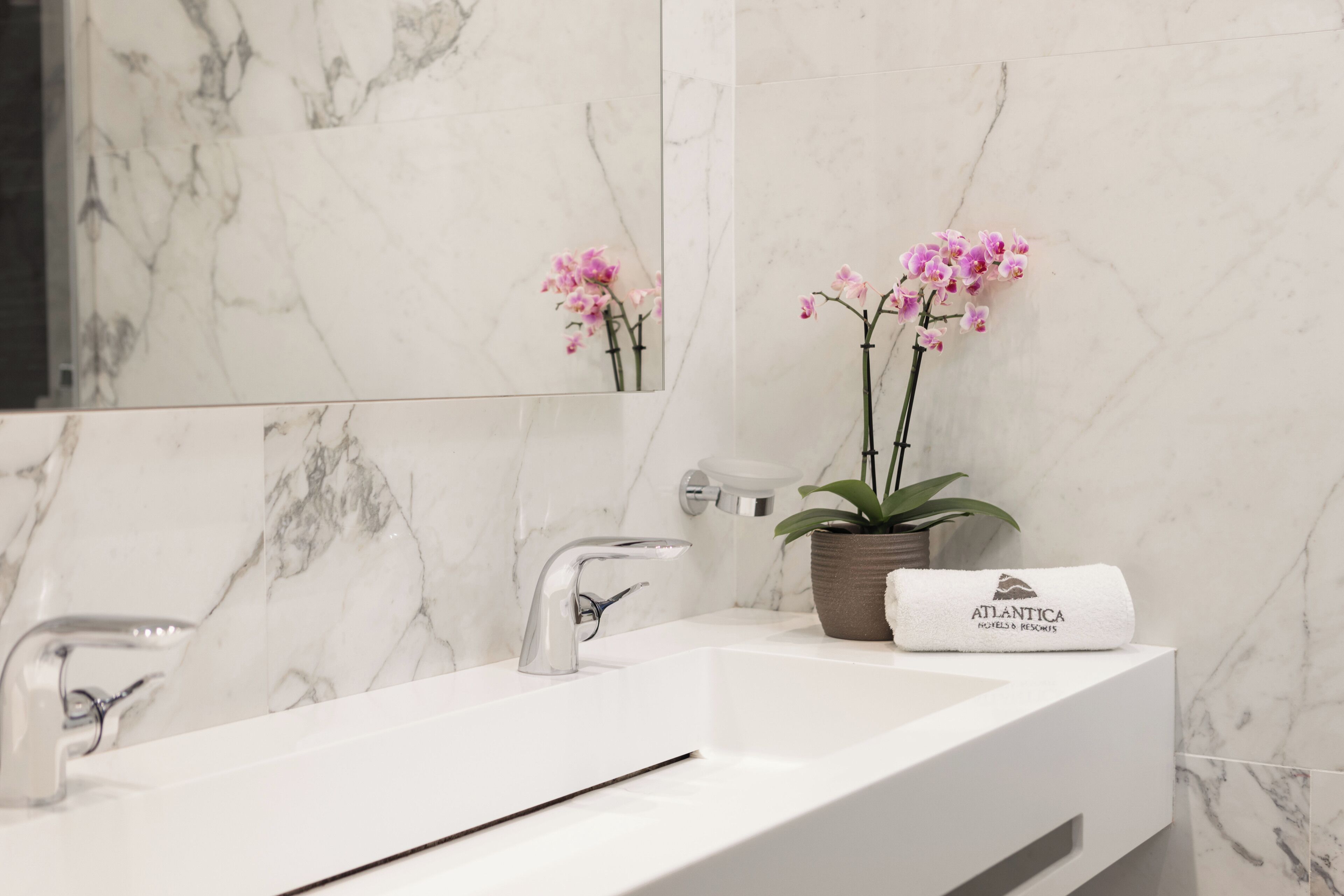 Photo - Atlantica Bay Hotel - Adults Only