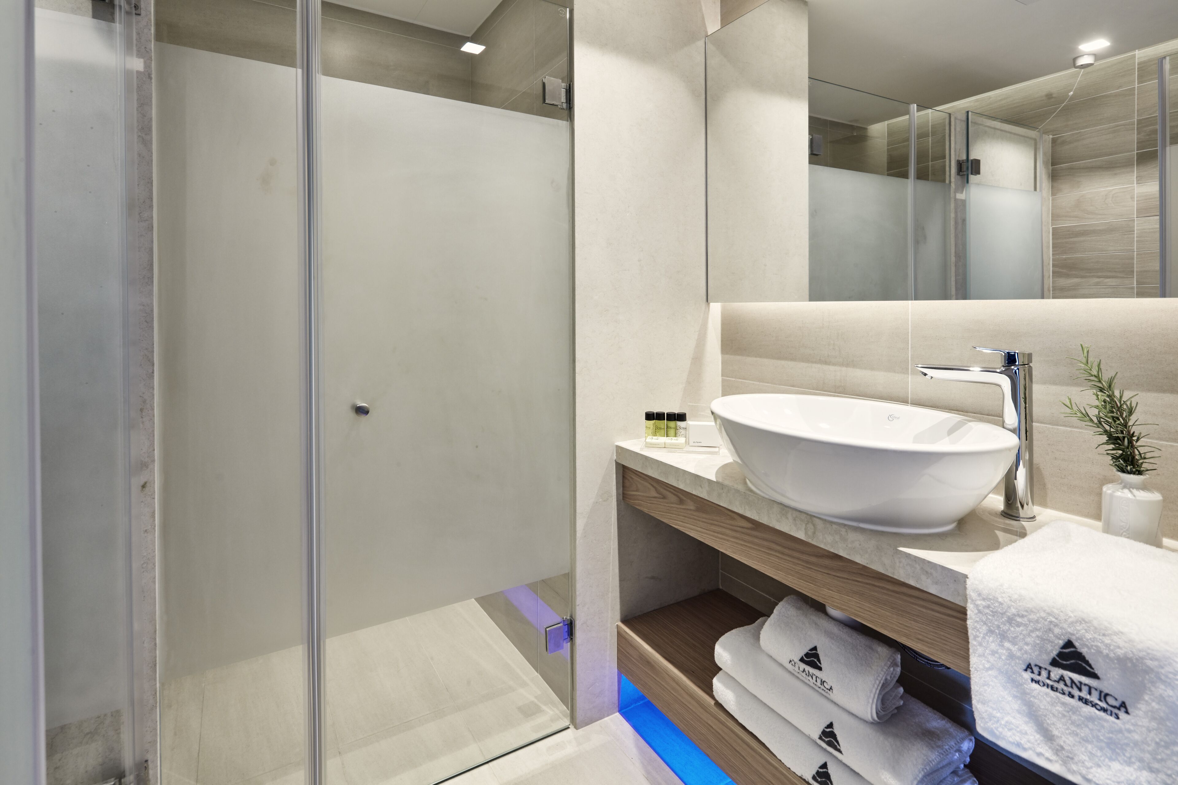 Photo - Atlantica Bay Hotel - Adults Only