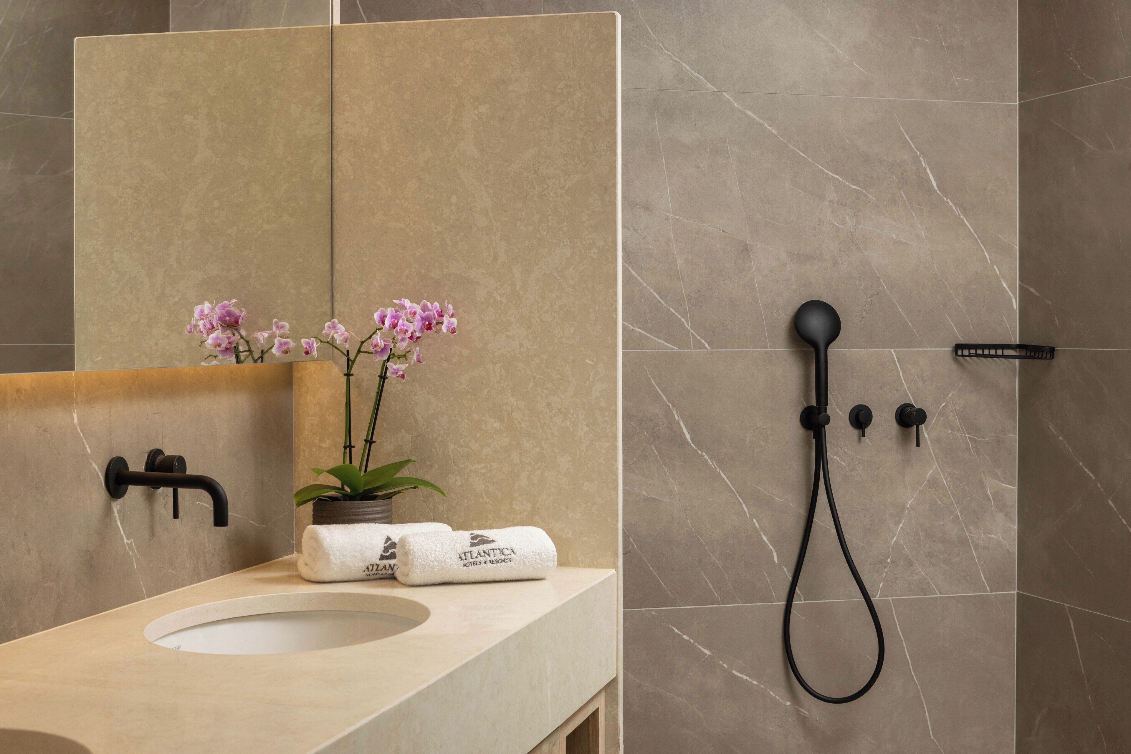 Photo - Atlantica Bay - Adults Only