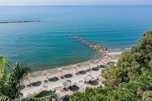 Strandbar