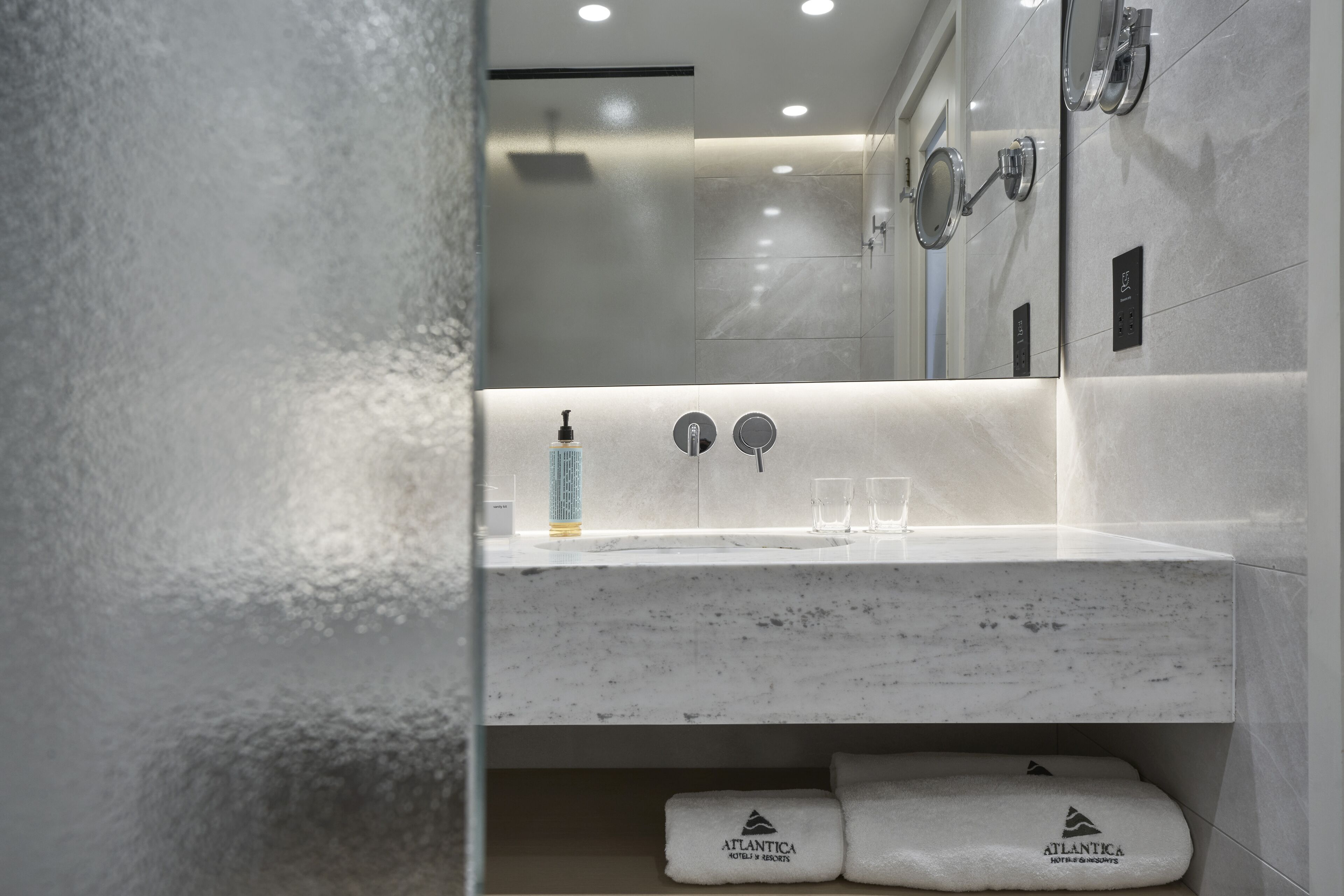 Photo - Atlantica Bay Hotel - Adults Only