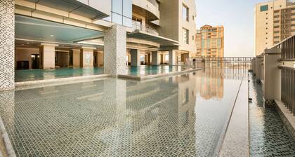 Wyndham Garden Manama