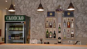 Bar (di properti)
