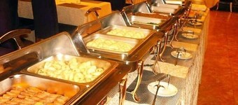 GreenTree Inn Hefei West Erhuan Provincial Cancer Hospital Hotel