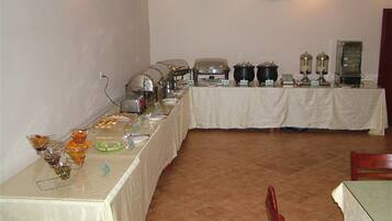 ุชูุงูู ุงูุทุนุงู