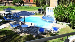 Unclassified image, 2 of 75, button - Pousada Villa Caracol (Ipojuca)