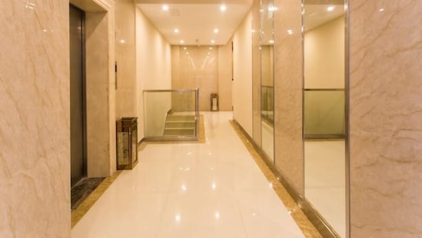 Interior - Greentree Inn Metro Station Shell Hotel (Suzhou)