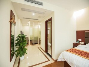 Wi-Fi ฟรี