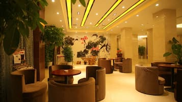 大堂