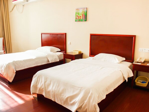 암막 커튼, 다리미/다리미판, 무료 WiFi