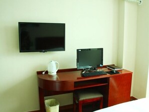 Room amenity - Greentree Inn New International Exhibition Center (BEIJING)