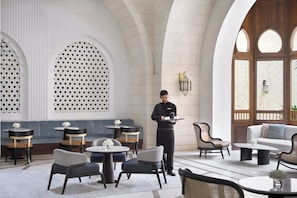 Café