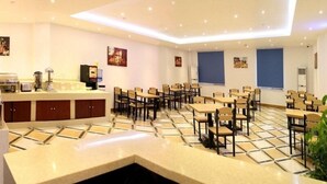 Unclassified image, 3 of 12, button - Greentree Inn Shanghai Jinxiu Road Business Hotel (Shanghai)