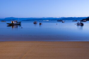 Boating - Recanto Dos Lima (Angra dos Reis)