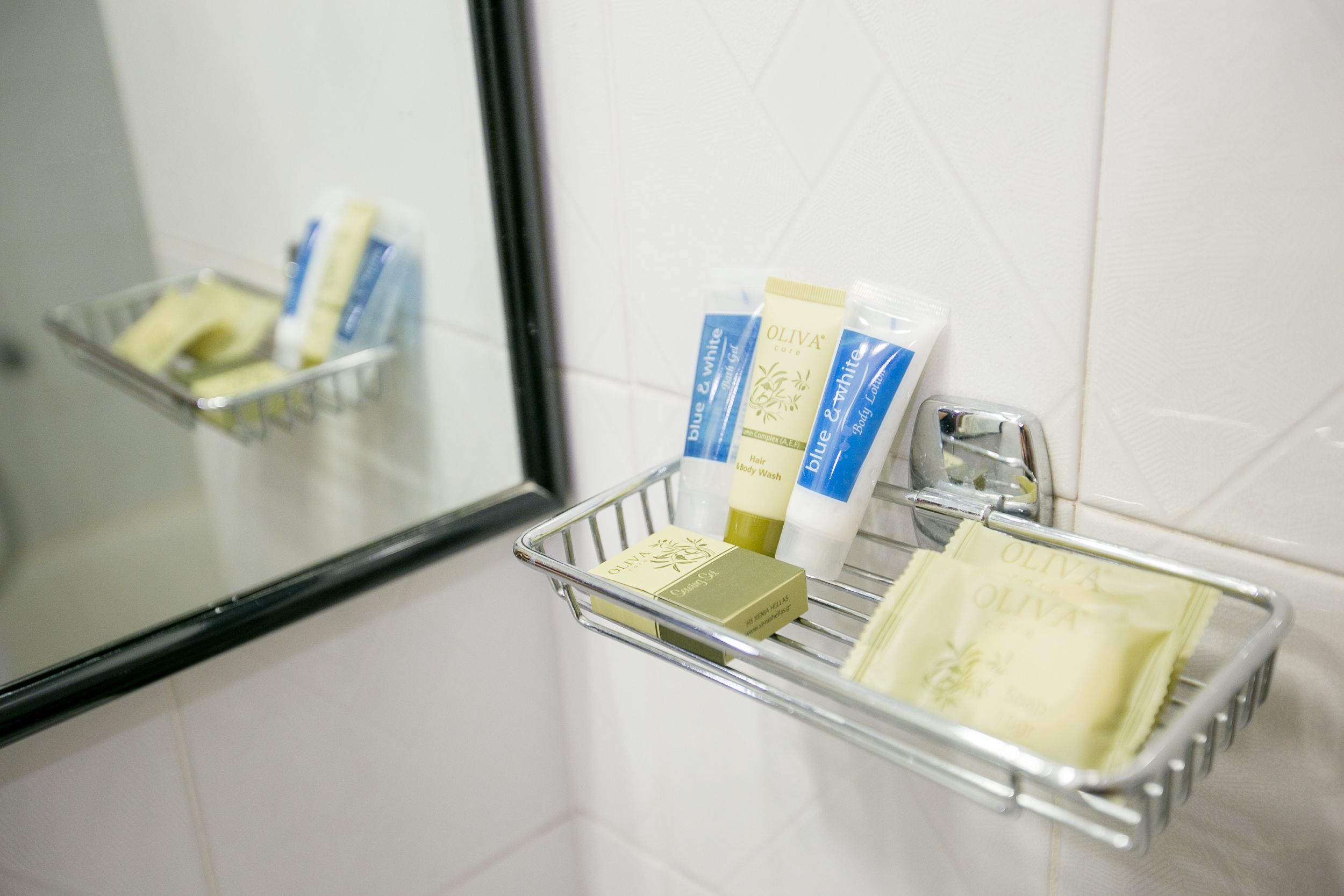 standard single room, 1 single bed | bathroom amenities | free toiletries, hair dryer, slippers, towels